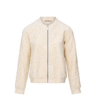 Dreamstar Dreamstar LINO Vest