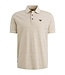PME Legend Polo