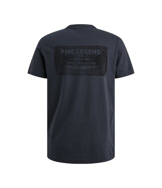 PME Legend PME Legend T-Shirt