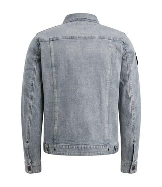 PME Legend PME Legend Spijkerjas