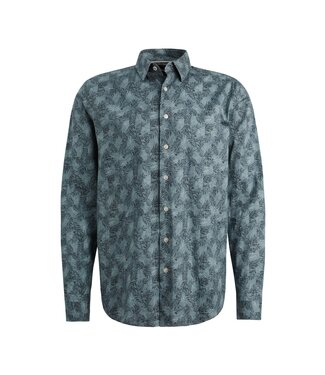 Vanguard Vanguard Overhemd