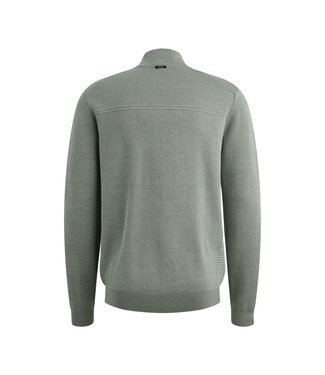 Vanguard Vanguard Vest