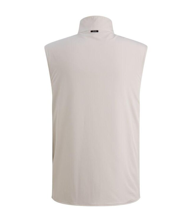 Vanguard Reversible Bodywarmer