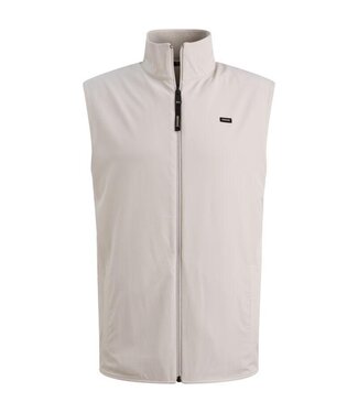 Vanguard Vanguard Reversible Bodywarmer