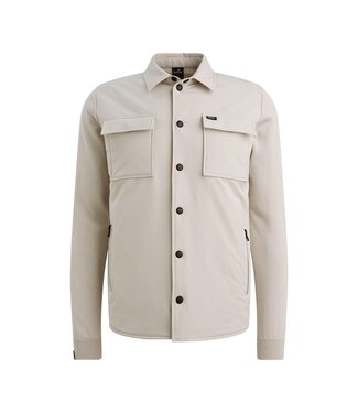 Vanguard Vanguard Vest