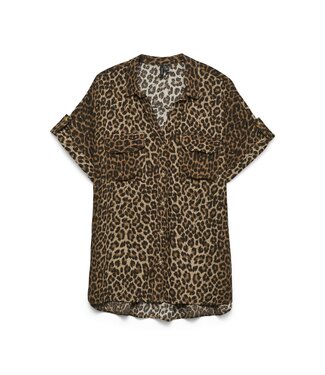 Vero Moda Vero Moda Blouse