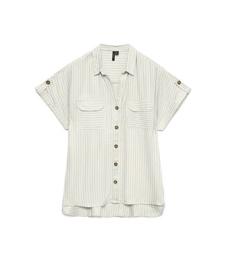 Vero Moda Vero Moda Blouse