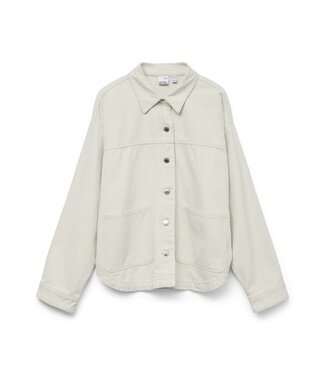 Vero Moda Vero Moda JAMIE Spijkerjas