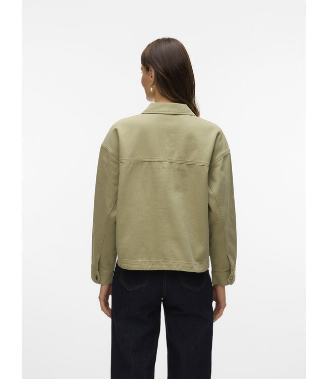 Vero Moda JAMIE Spijkerjas
