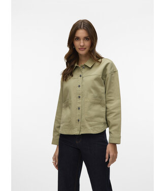 Vero Moda Vero Moda JAMIE Spijkerjas