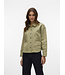Vero Moda JAMIE Spijkerjas