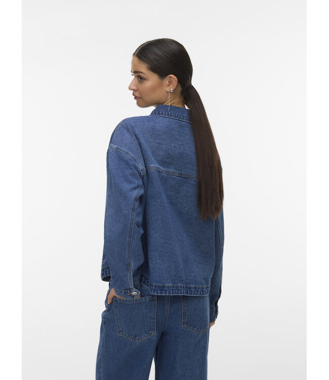 Vero Moda JAMIE Spijkerjas