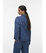 Vero Moda JAMIE Spijkerjas