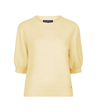 Red Button Red Button SWEET POPCORN Top