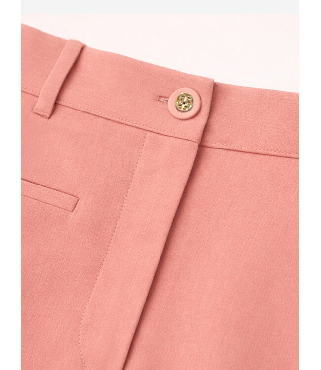 FIFTH HOUSE MABELLE Broek