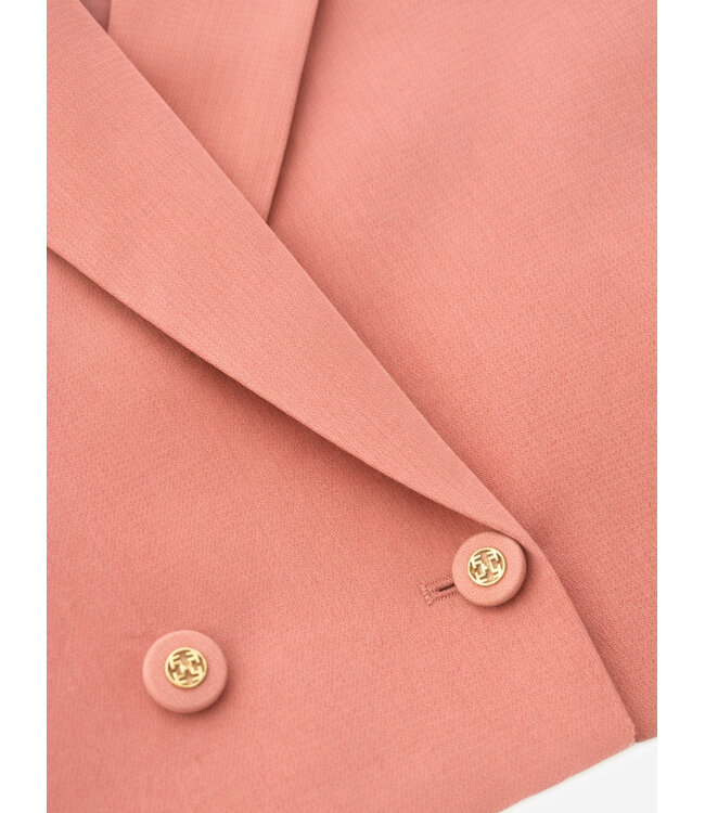 FIFTH HOUSE MARBELLE Gilet