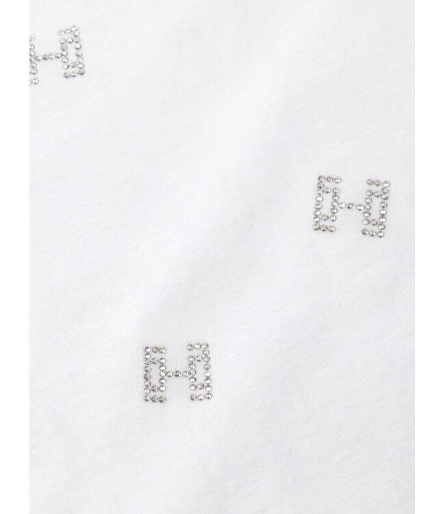 FIFTH HOUSE MERVE T-Shirt