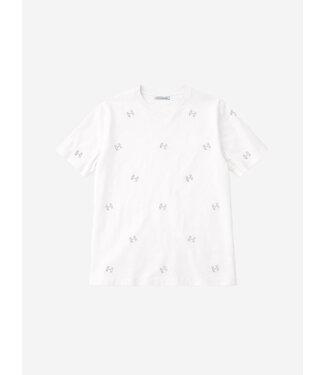 FIFTH HOUSE FIFTH HOUSE MERVE T-Shirt