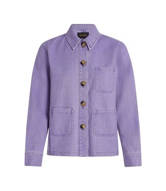 King Louie King Louie ELLEN Jas