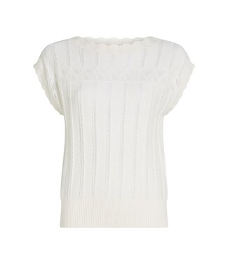 King Louie King Louie LIORA Top