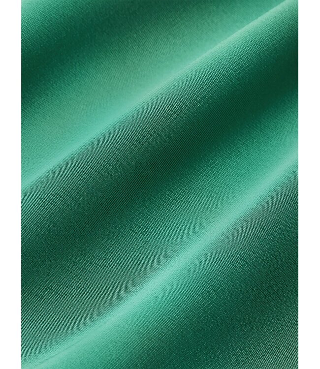 King Louie LAZOU Jas