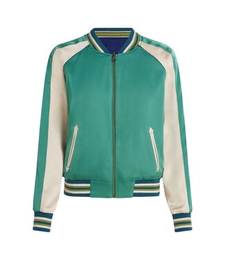 King Louie King Louie LAZOU Jas