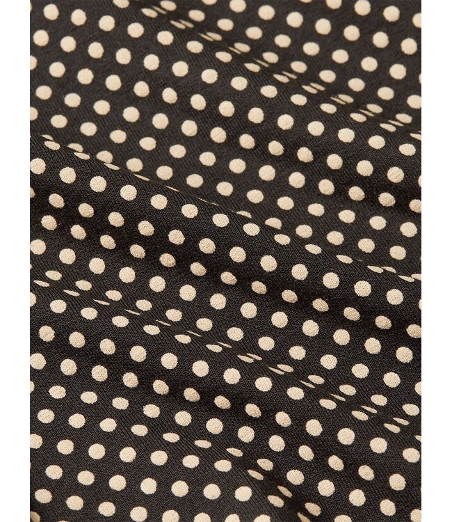 King Louie CARINA Blouse