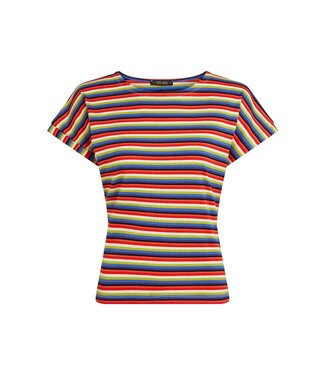 King Louie King Louie ARIA Top