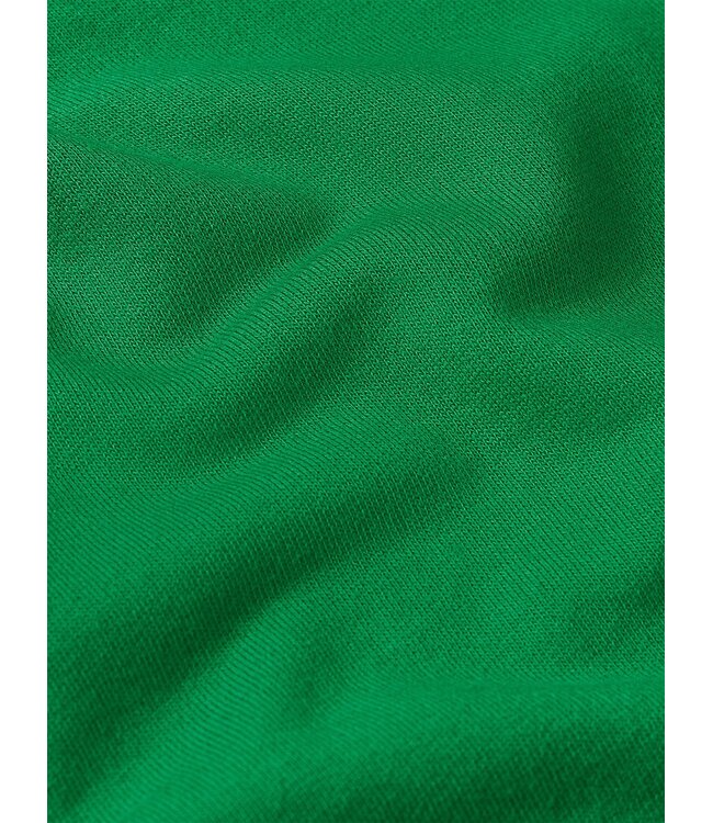 King Louie FEBE Sweater