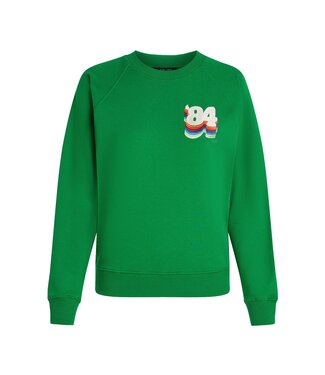 King Louie King Louie FEBE Sweater