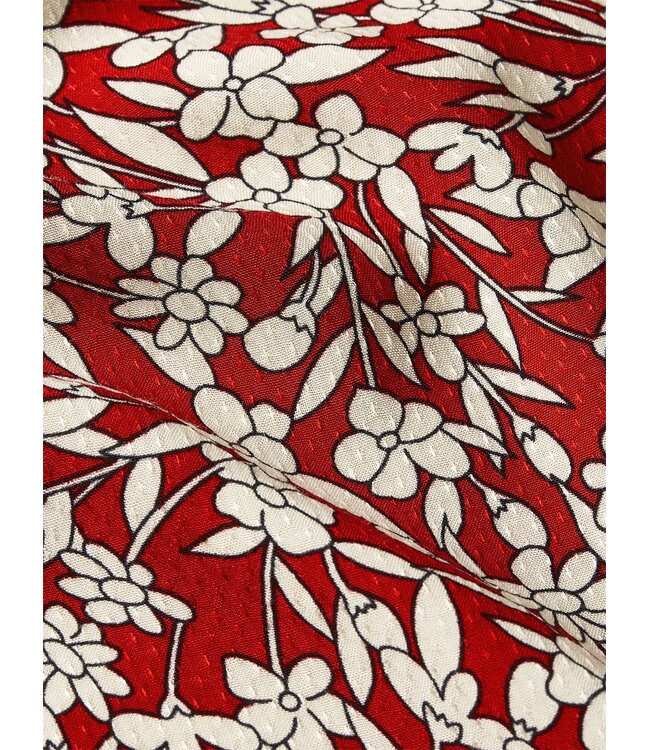 King Louie ELSIE Blouse