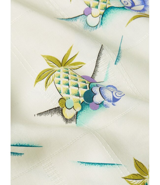 King Louei EVELINA Blouse