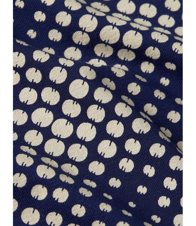 King Louie CARINA Blouse