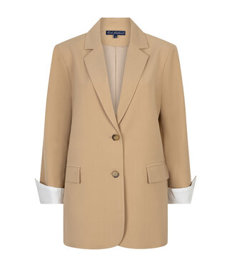 Red Button Red Button PALAZZO Blazer