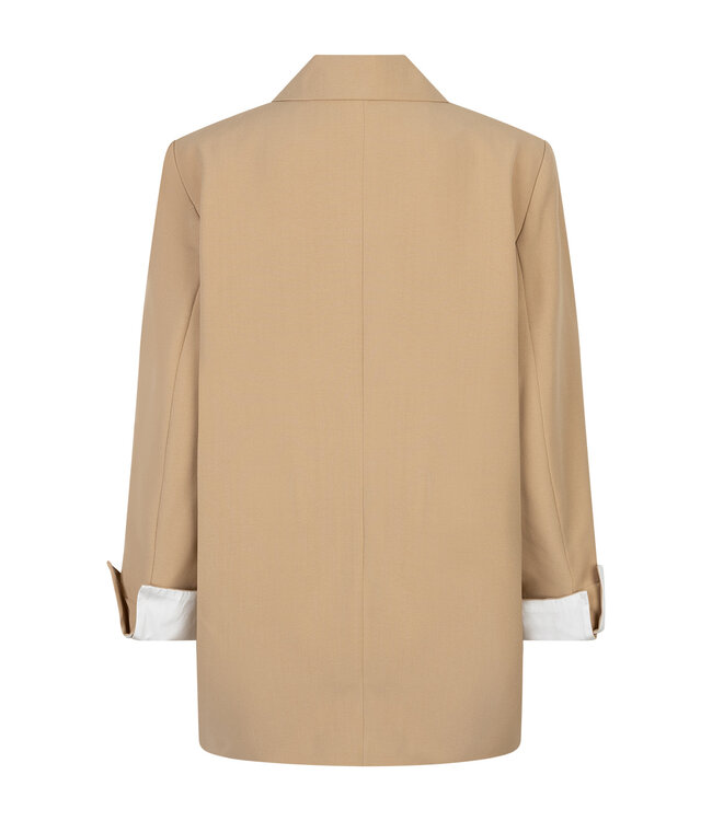 Red Button PALAZZO Blazer