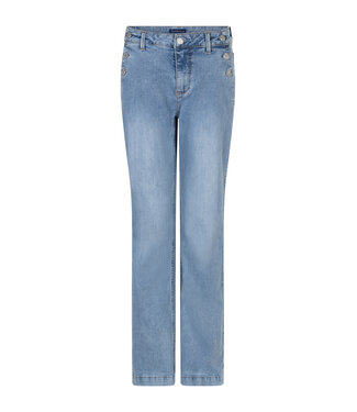 Red Button Red Button BIBETTE Jeans