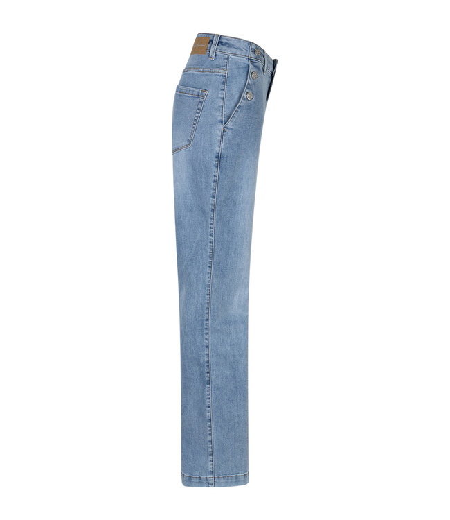 Red Button BIBETTE Jeans