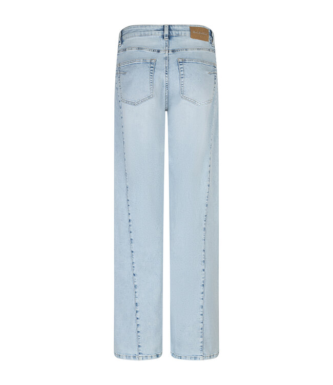 Red Button CLAUDETTE Jeans