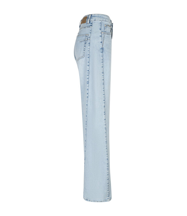 Red Button CLAUDETTE Jeans