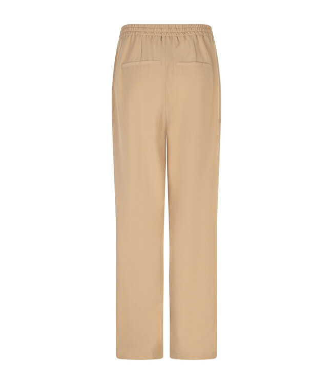 Red Button CLAUDETTE PALAZZO Broek