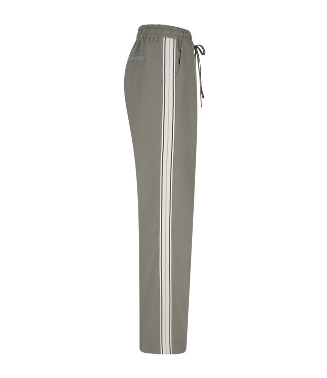 Red Button CLAUDETTE PALAZZO Broek