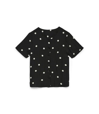 Vero Moda Vero Moda Blouse