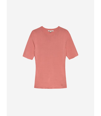 FIFTH HOUSE FIFTH HOUSE ALYA Top