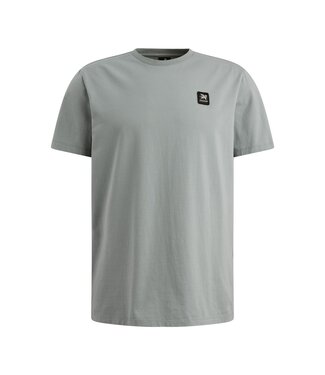 Vanguard Vanguard T-Shirt