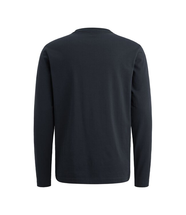 PME Legend Longsleeve