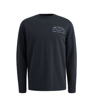 PME Legend PME Legend Longsleeve