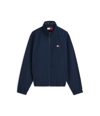 TOMMY JEANS TOMMY JEANS Jas