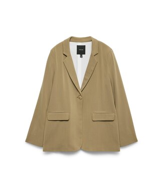 Vero Moda Vero Moda Blazer