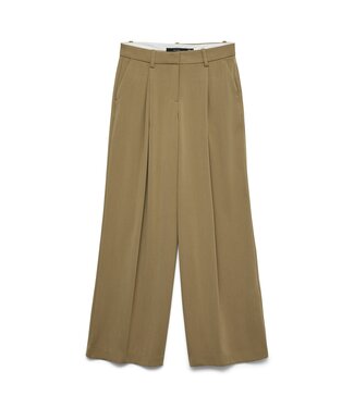 Vero Moda Vero Moda Broek