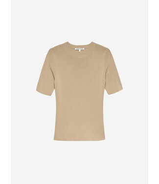 FIFTH HOUSE FIFTH HOUSE ALYA Top